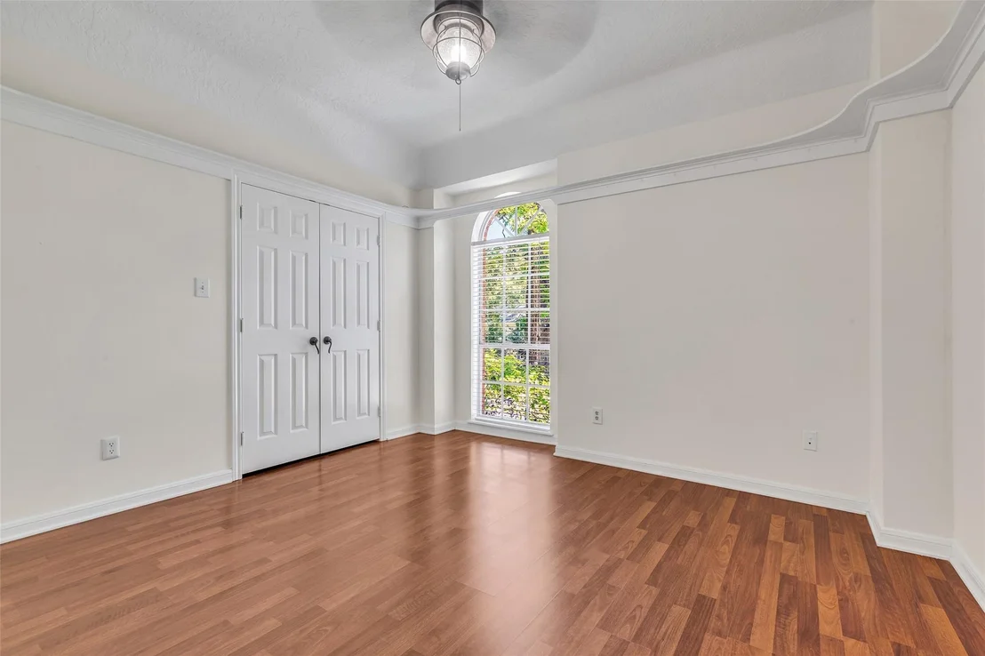 Photo of 454 Stephen F Austin Drive