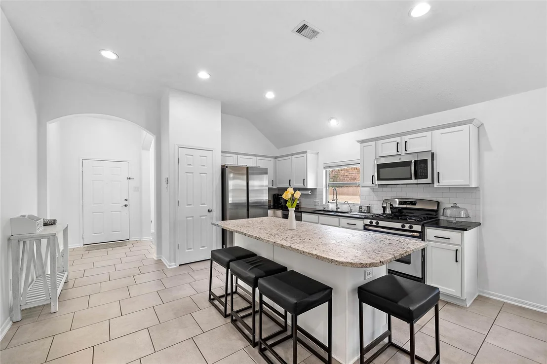 Photo of 21411 Gable Meadows Lane