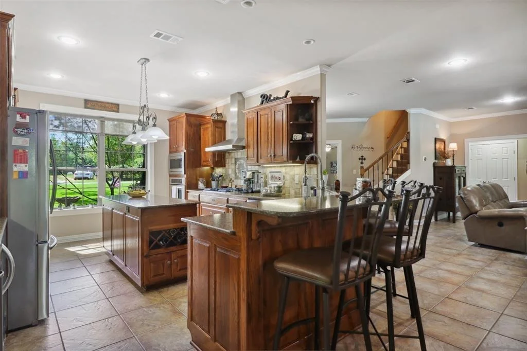 Photo of 21489 Stevenson Road