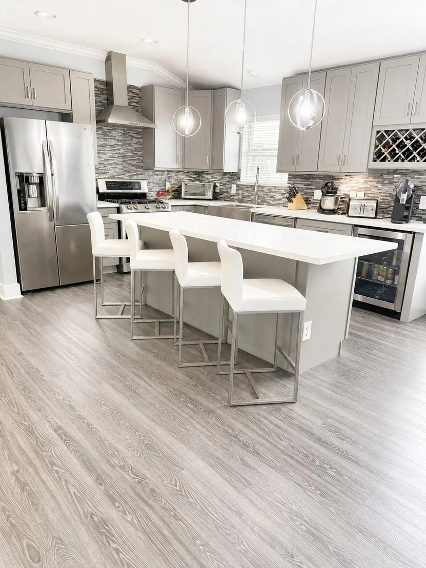 Photo of 22419 Highland Point Lane