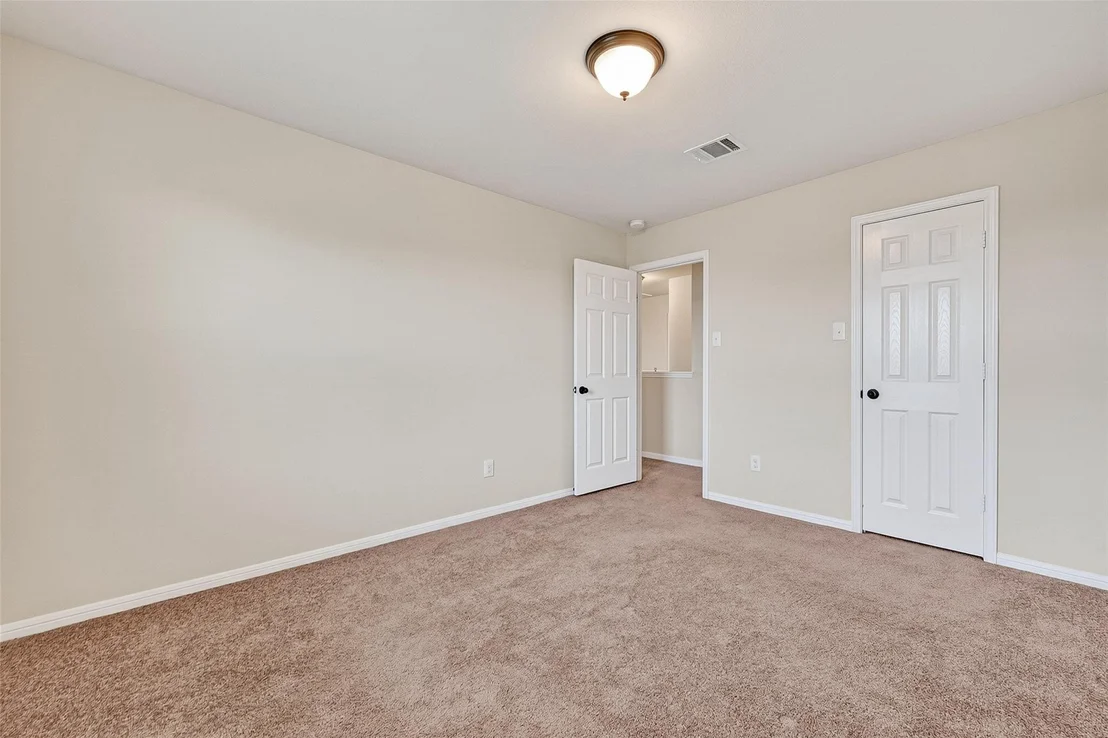 Photo of 5515 Casa Batillo Drive