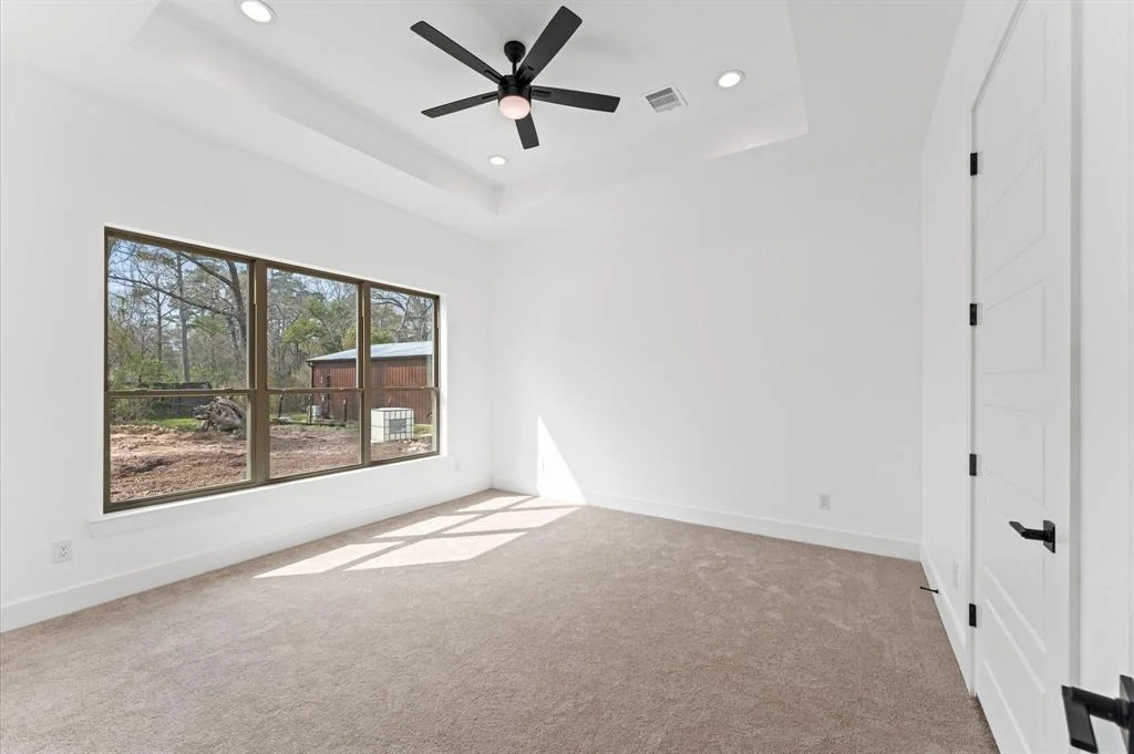 Photo of 17018 Lexington Dr