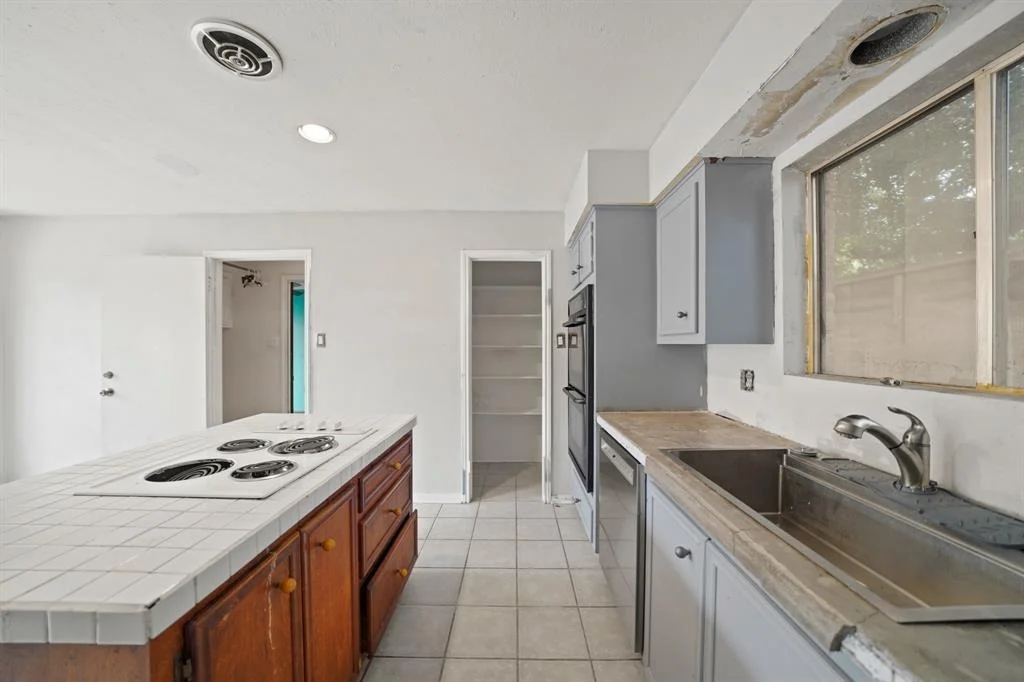 Photo of 10803 Shawnbrook Drive