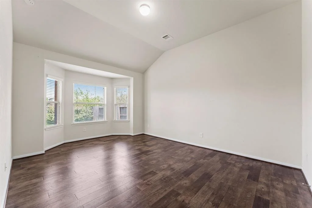 Photo of 9839 Deborah Colony Lane