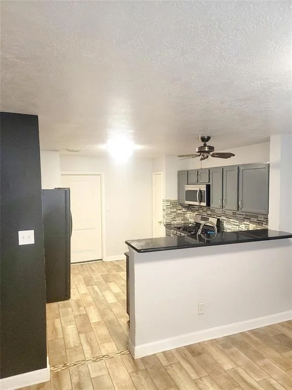Photo of 11702 Sandy Stream Drive