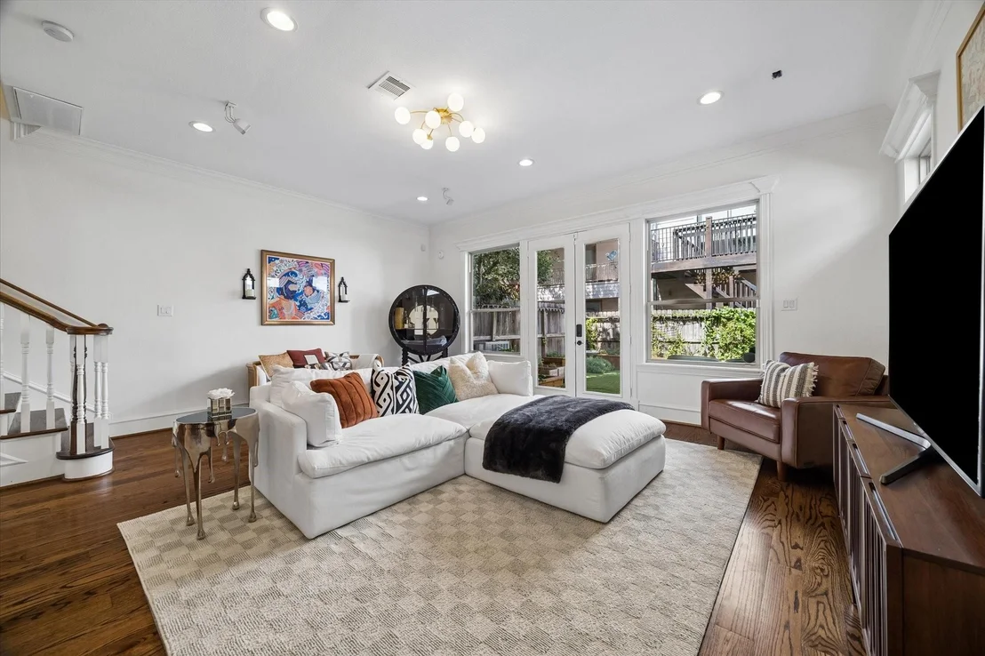 Photo of 5334 Inker Street