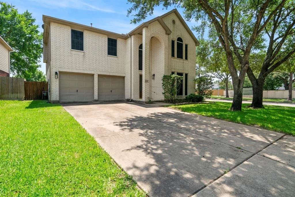 Photo of 20235 Black Canyon Drive