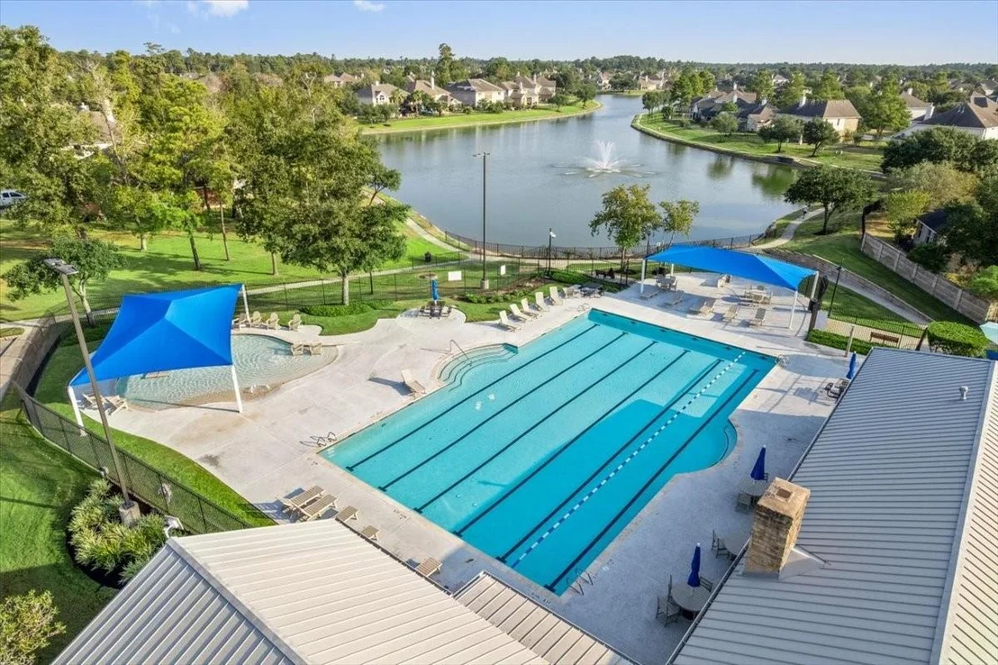 Photo of 3215 Legends Mist Drive