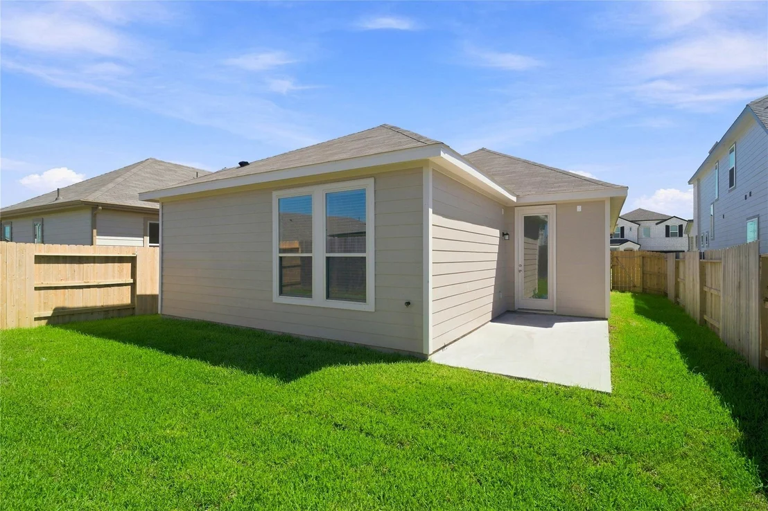 Photo of 6602 Lenwood Lane