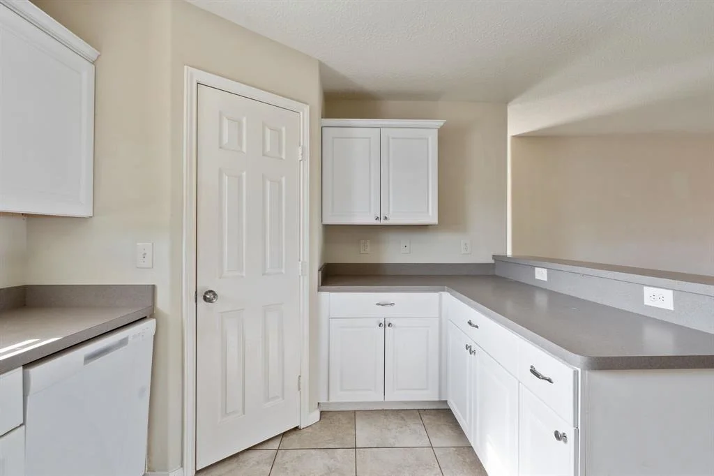 Photo of 12608 Ridgecrest Drive