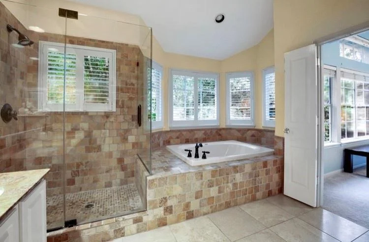 Photo of 18 Dovewing Place