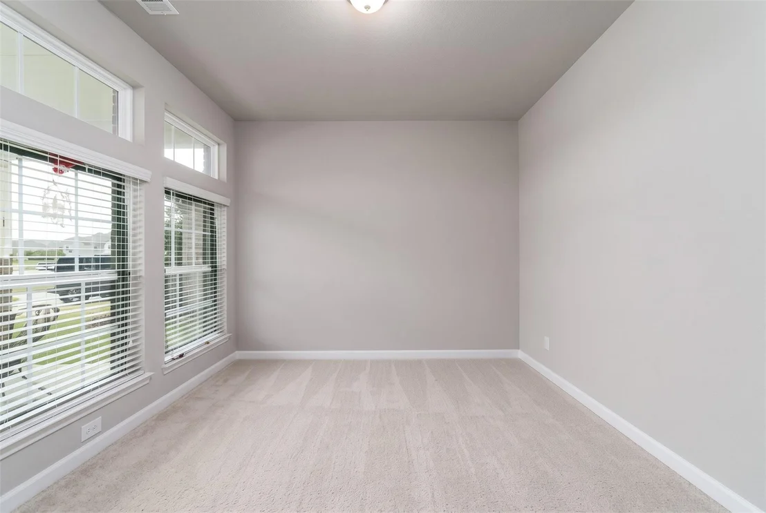 Photo of 3518 Lake Lugano Circle