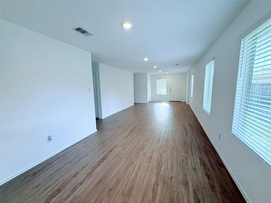 Photo of 19591 Manduca Drive