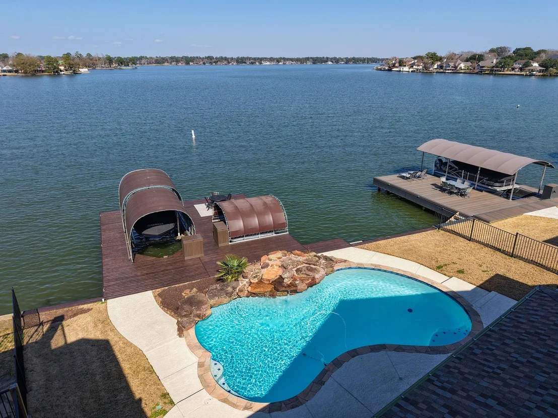 Photo of 2 Villas Ways Drive