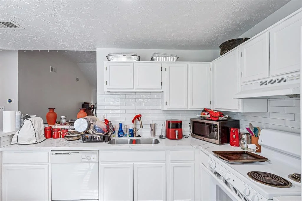 Photo of 3822 Quiet Place Drive