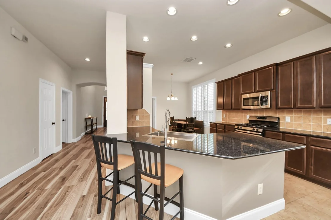 Photo of 28802 Crested Butte Drive