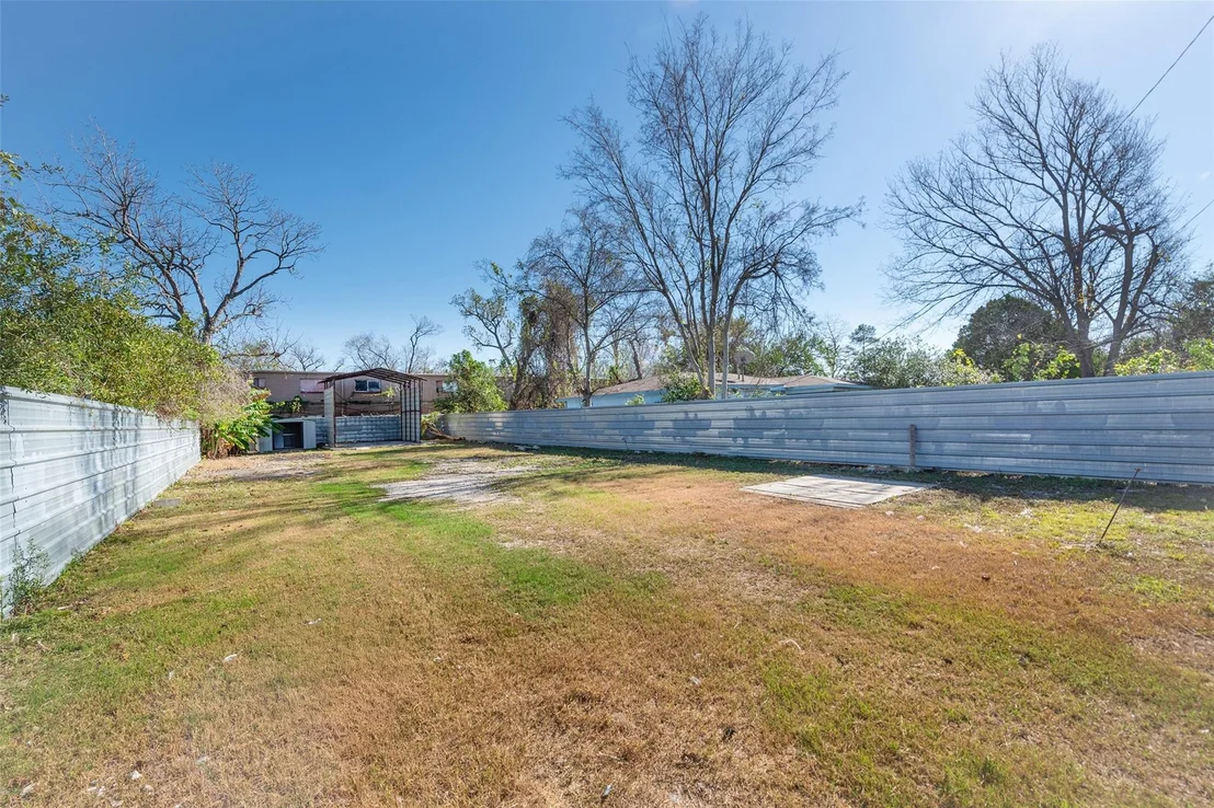 Photo of 3930 Pickfair Street