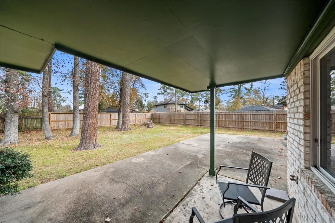Photo of 307 Bickett Lane