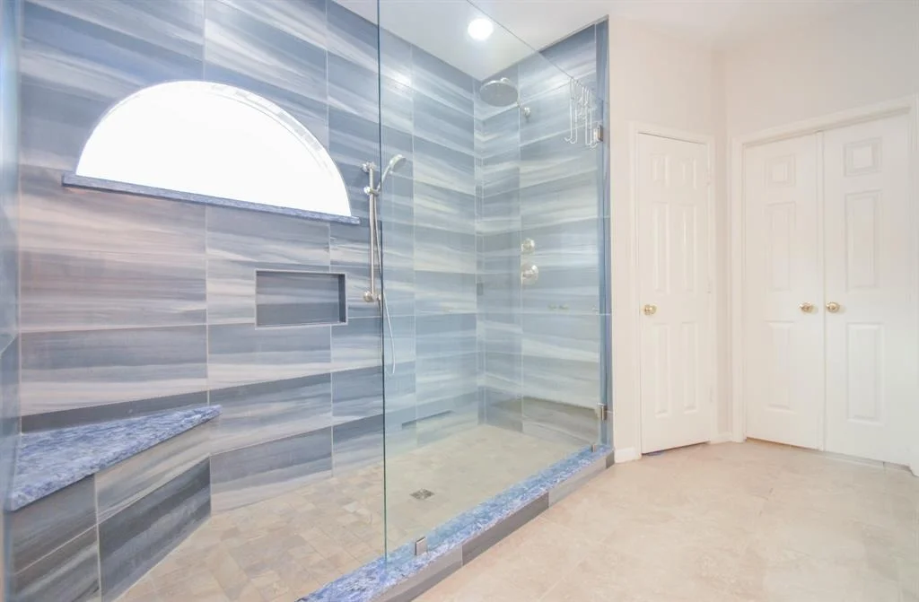 Photo of 3355 Piney Forest Drive