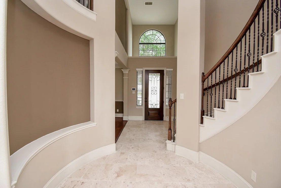 Photo of 6034 Gracys Landing Lane
