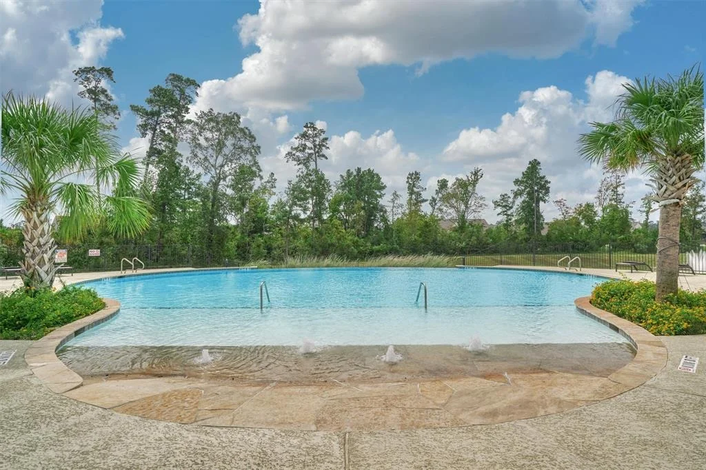 Photo of 368 Connemara Drive