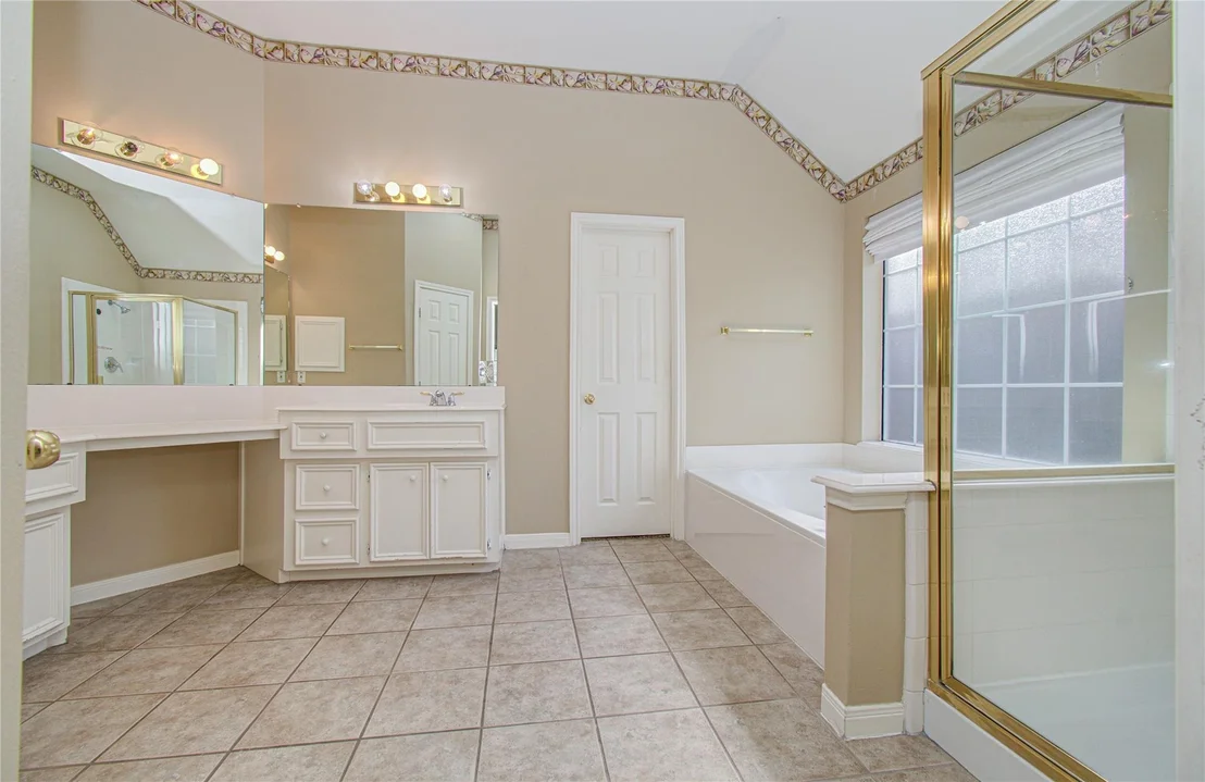 Photo of 7006 Hot Creek Trace