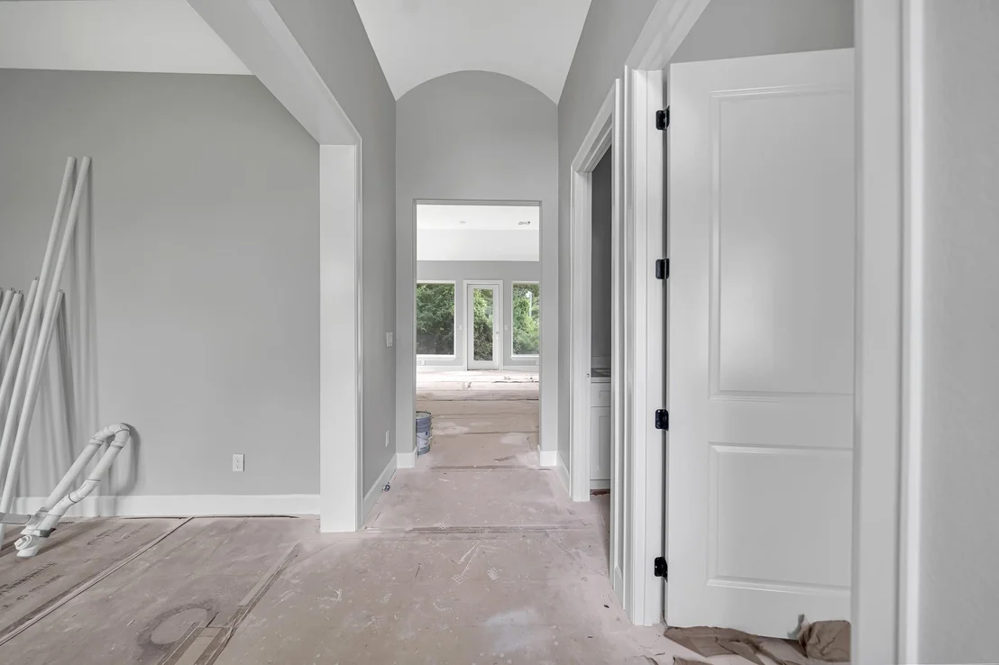 Photo of 40 Fairway Drive