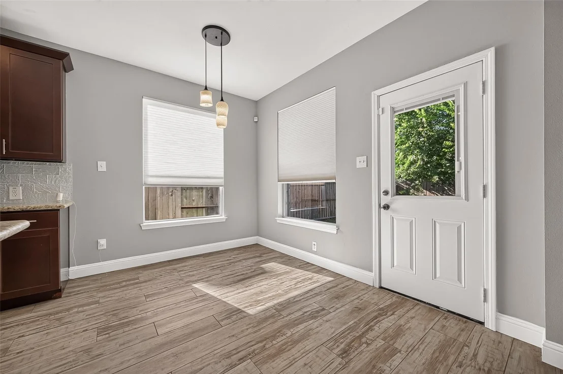 Photo of 3007 Humble Drive