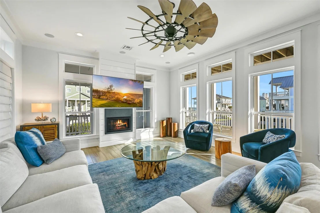 Photo of 11614 Beachside