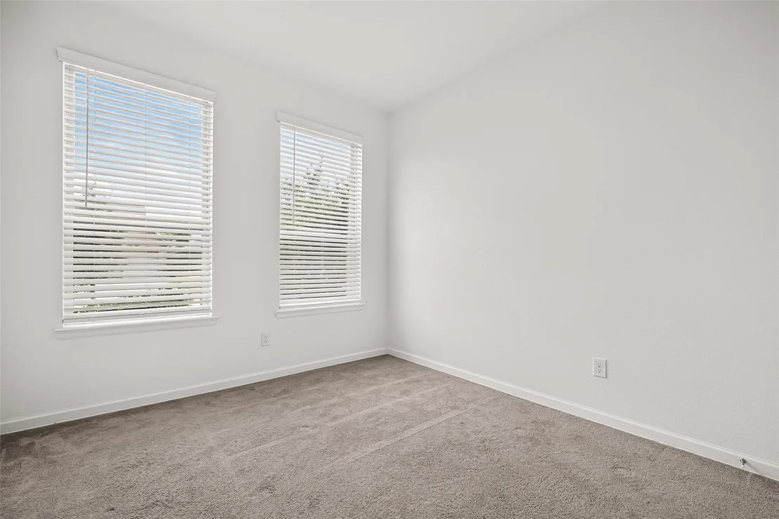 Photo of 4906 Eldorado Rose Place
