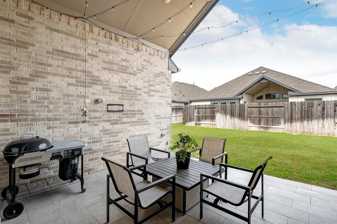 Photo of 520 Maui Bend Drive