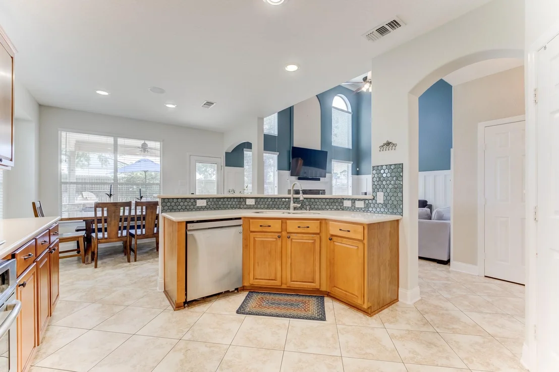 Photo of 10407 Middlerose Lane