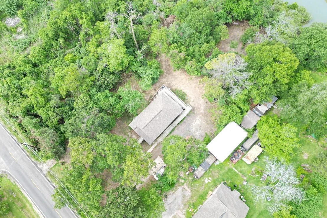Photo of 301 Bayou Drive