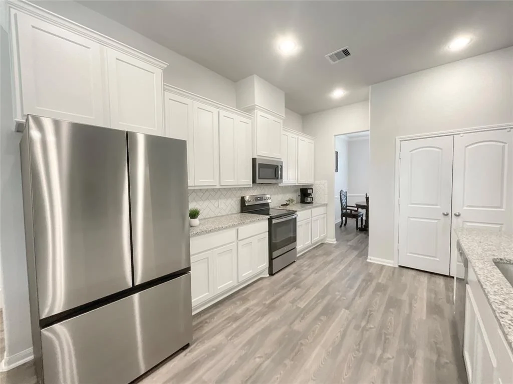 Photo of 16166 Hidalgo Street