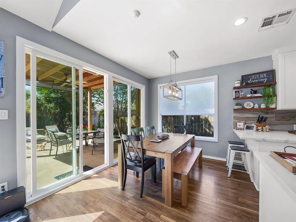 Photo of 6310 Spring Tide Court