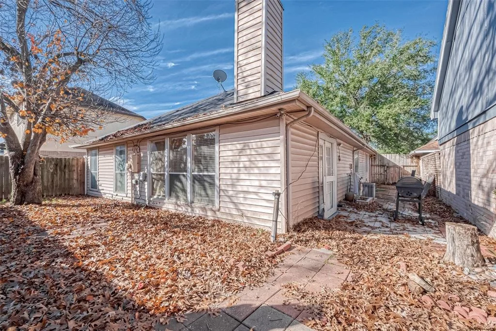 Photo of 9107 Kalewood Drive
