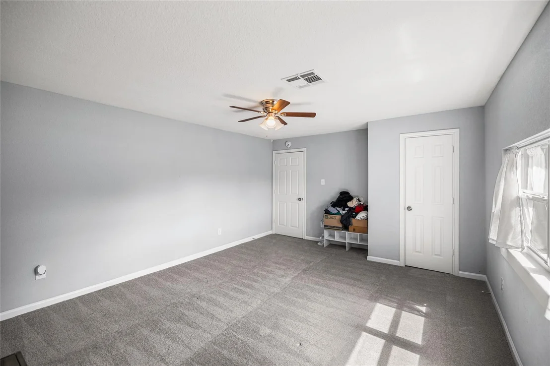 Photo of 10906 Sagecrest Lane