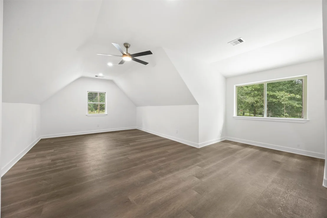 Photo of 183 Windmill Road