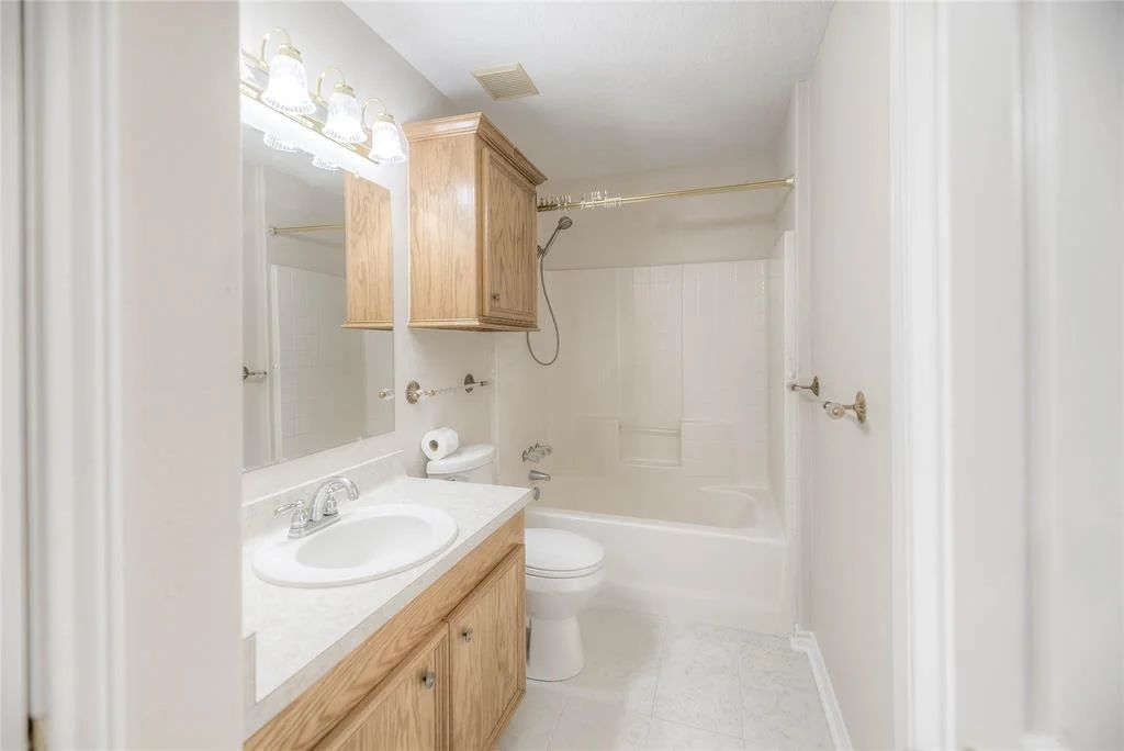 Photo of 185 Idlewilde Drive