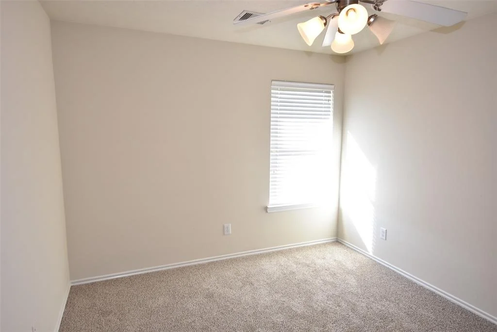 Photo of 31607 Cape May Court