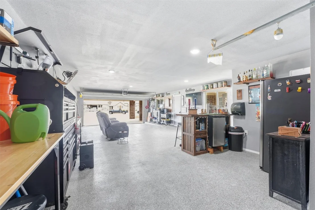 Photo of 7131 Limestone Circle