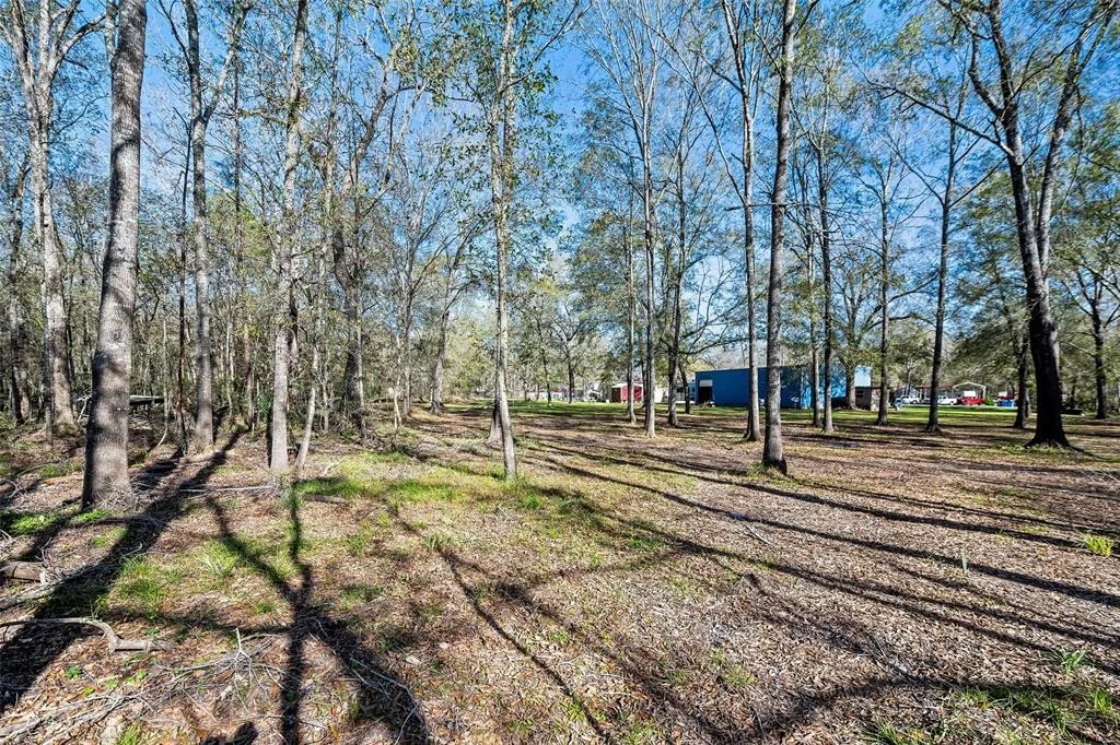 Photo of 21500 Vermillion