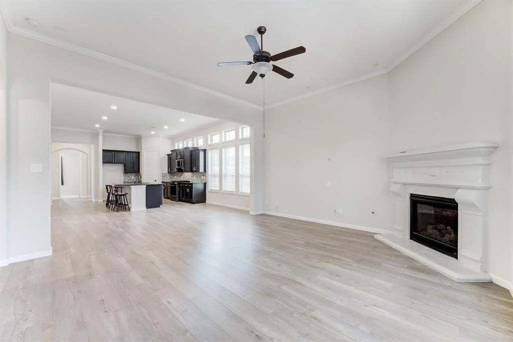 Photo of 21930 Avalon Queen Drive