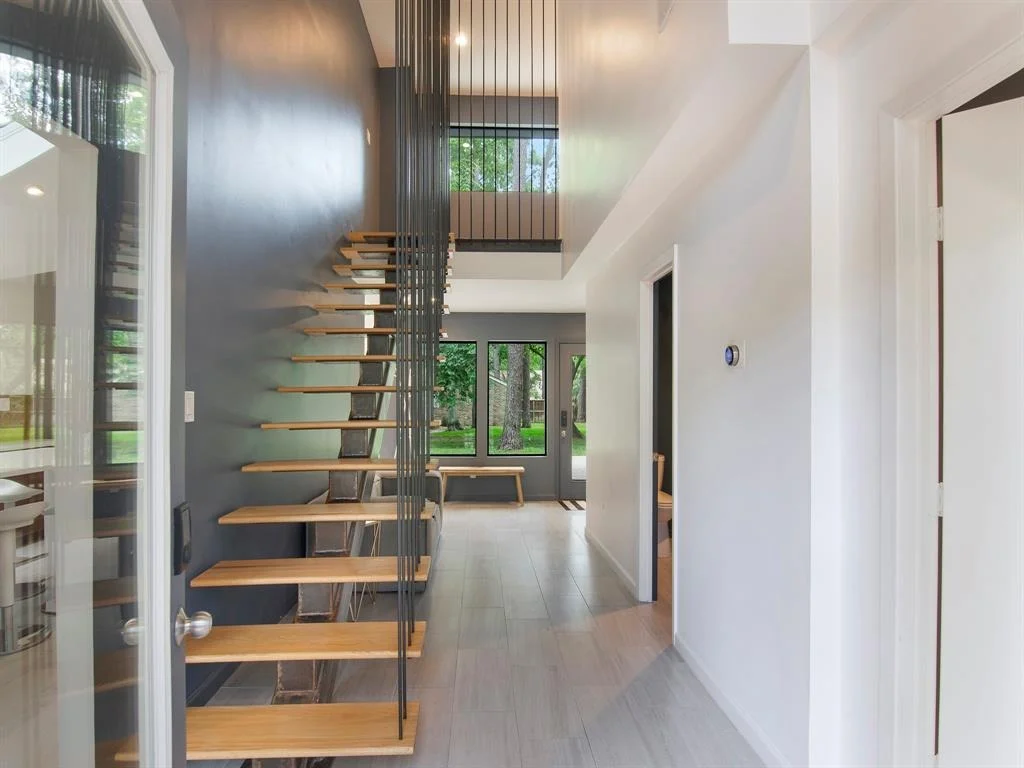 Photo of 2812 Crossvine