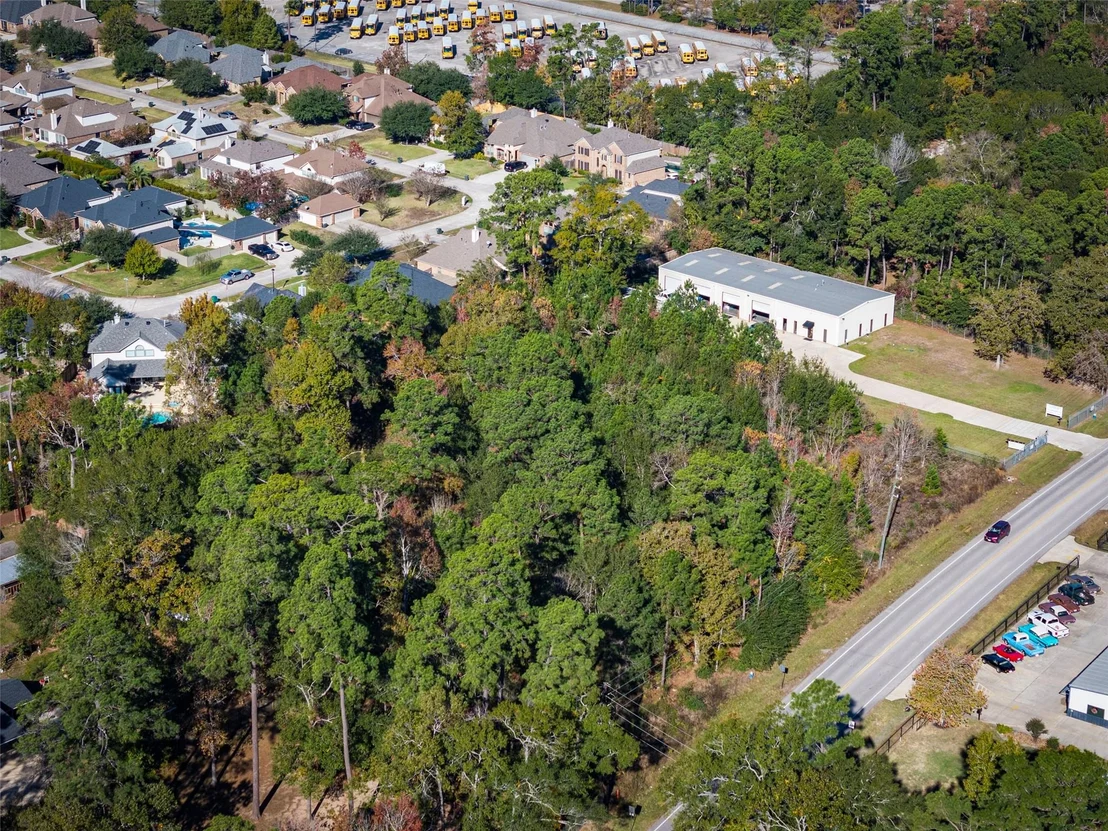 Photo of 26231 Hanna Road