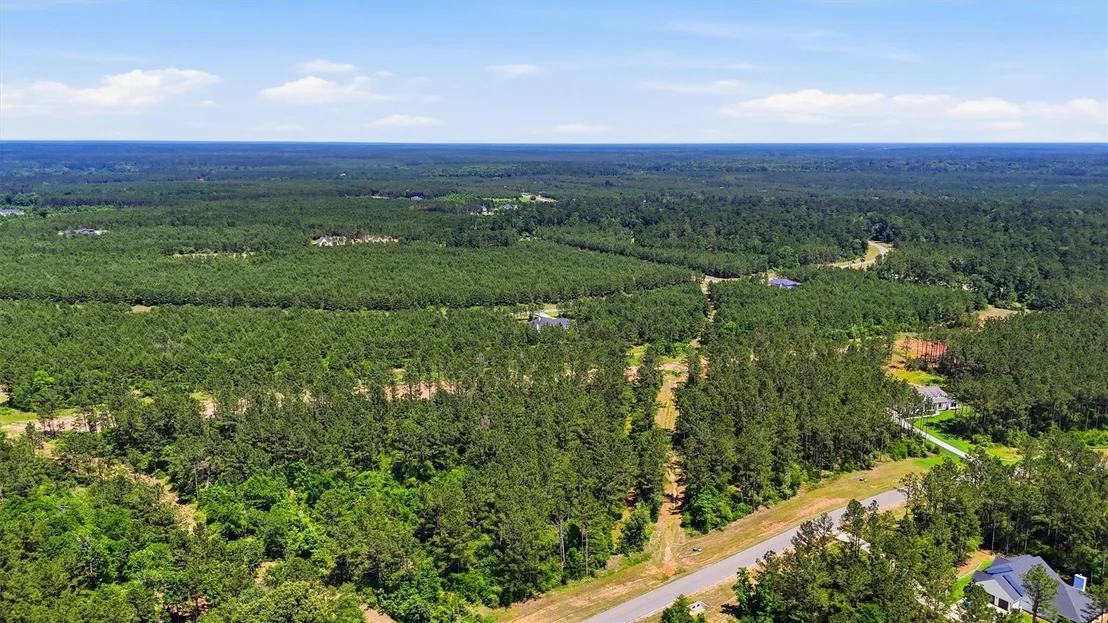Photo of 15388 Forest Grove Drive