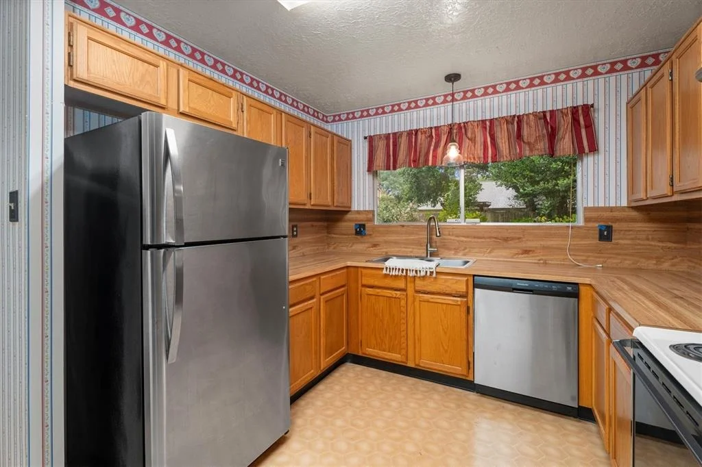 Photo of 5211 Pimberton Lane