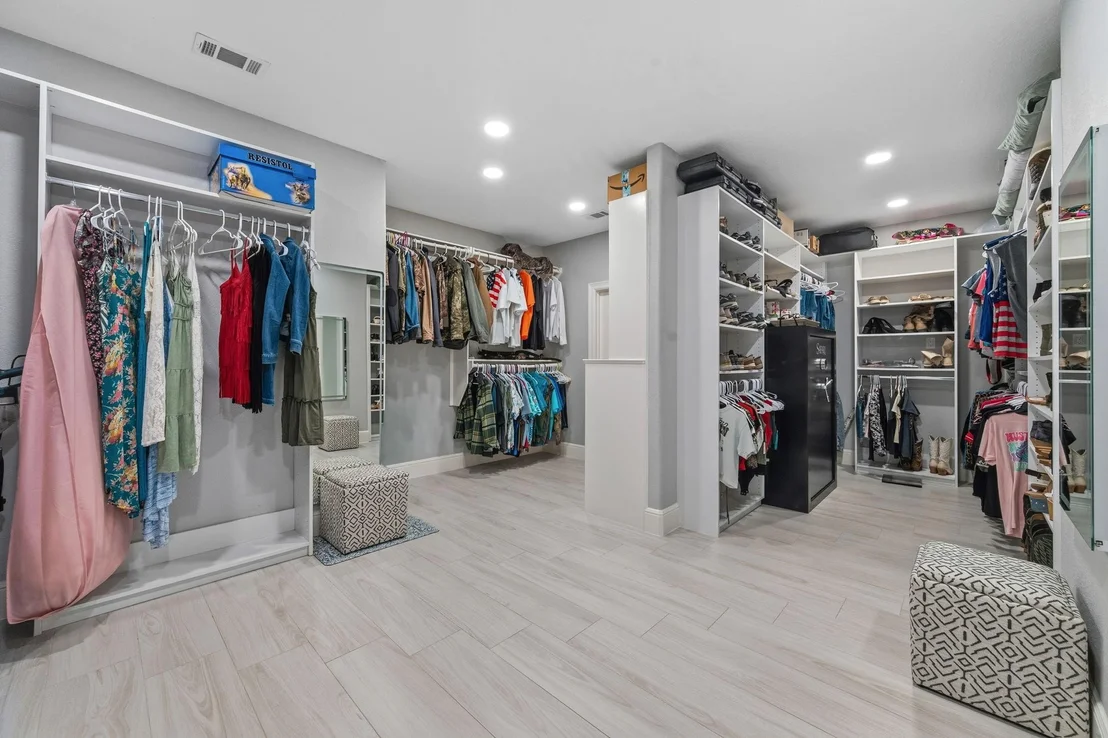 Photo of 9019 Stone Oak Drive