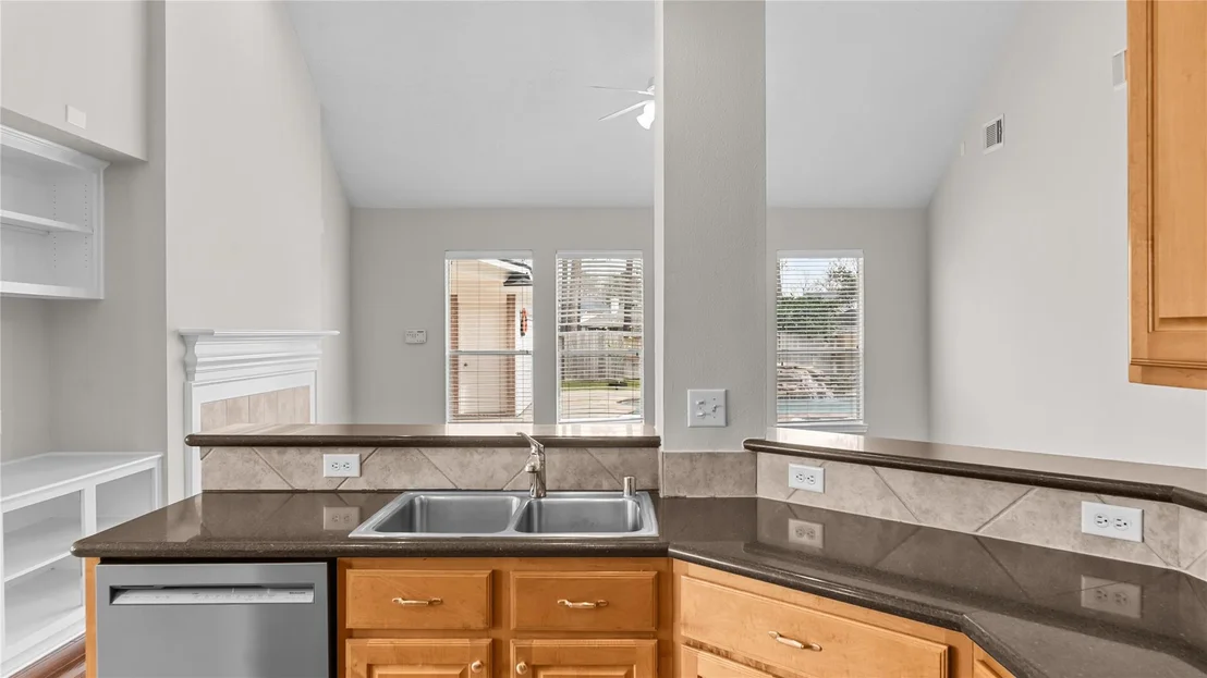 Photo of 25510 Cedar Springs Place