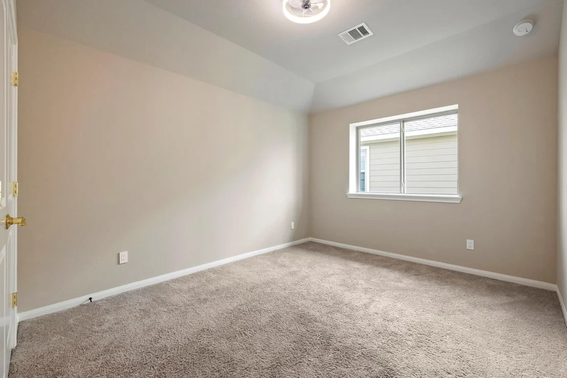 Photo of 15754 Cairnwell Bend Drive